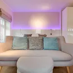 Inselsuite