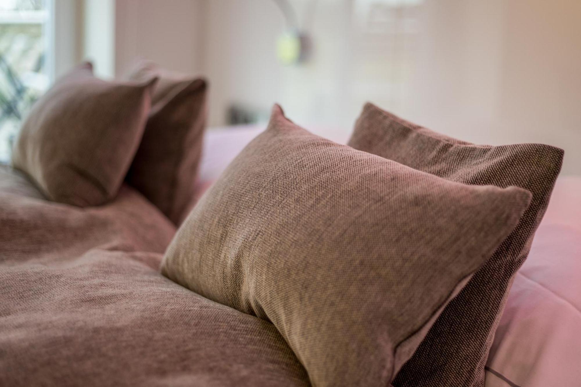 Inselsuite Apartment